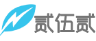 覆車之戒網